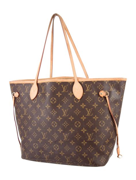 never full small louis vuitton|louis vuitton neverfull mm price.